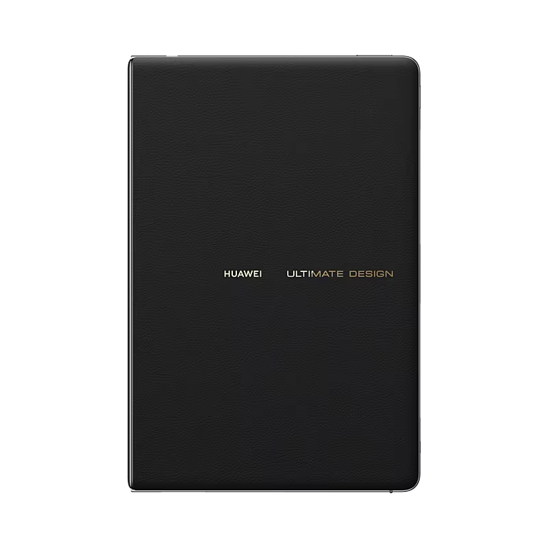 Huawei Matebook Fold